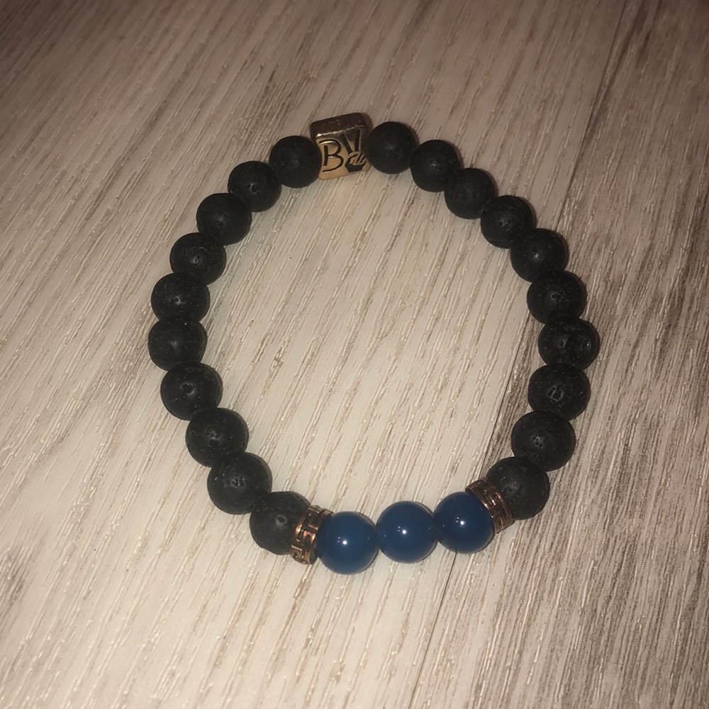 BV bracelets - Picture 3 of 3